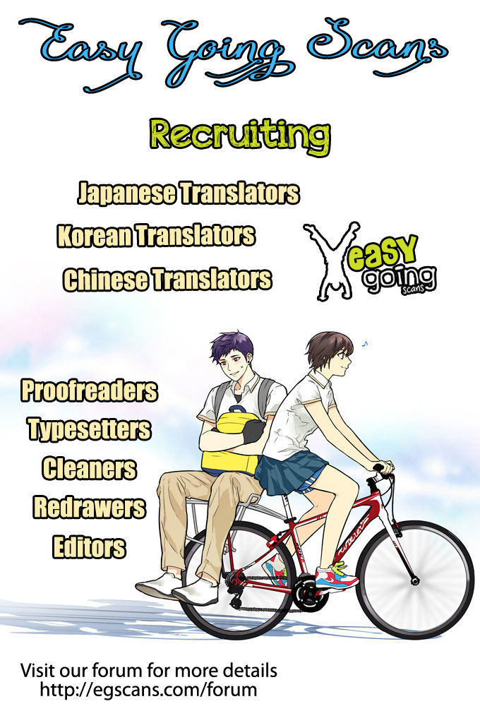 Jin Chapter 42 #29