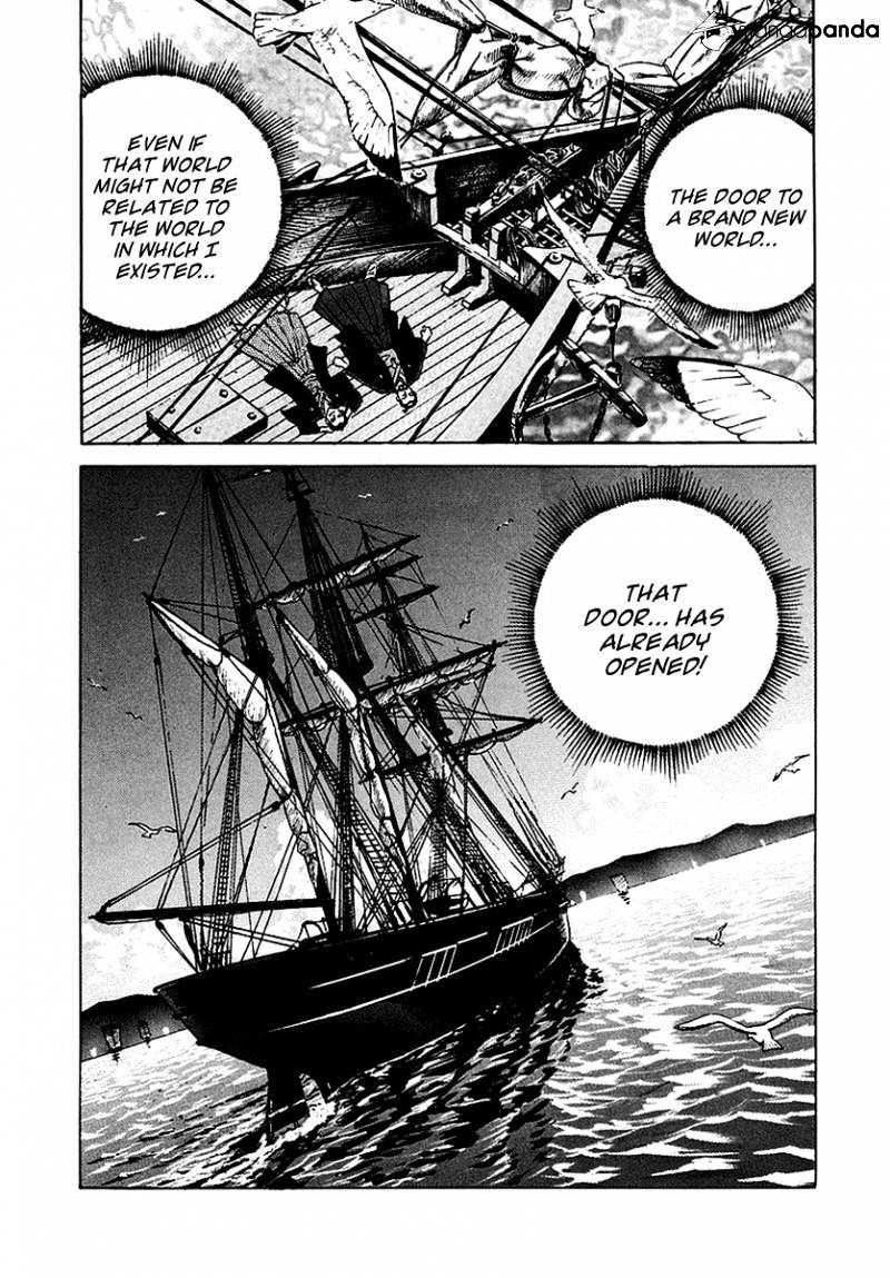 Jin Chapter 2 #65
