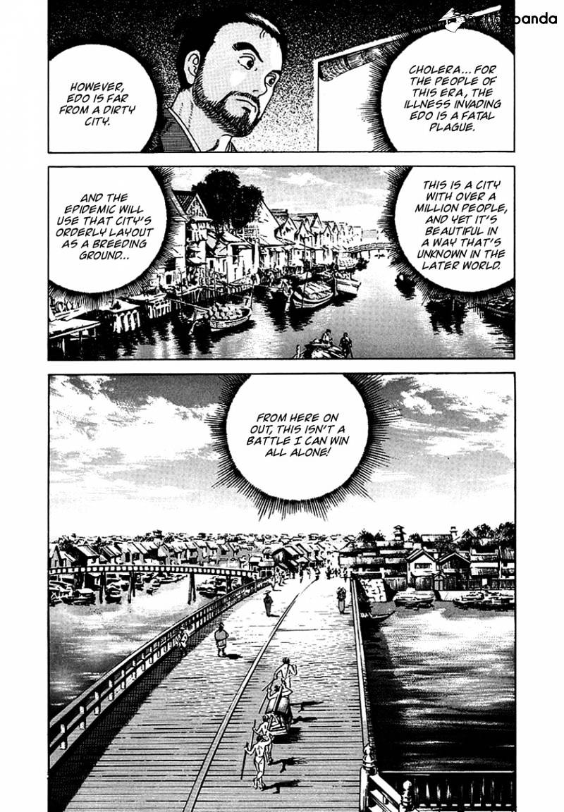 Jin Chapter 2 #80