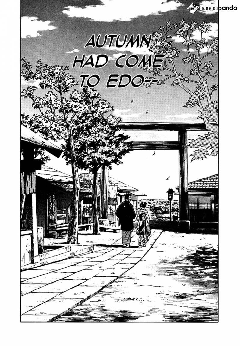Jin Chapter 2 #167