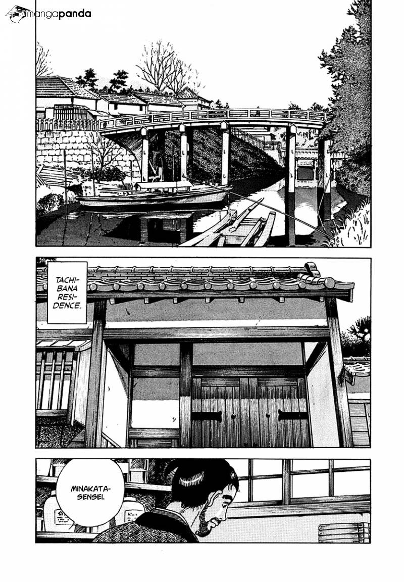 Jin Chapter 2 #188