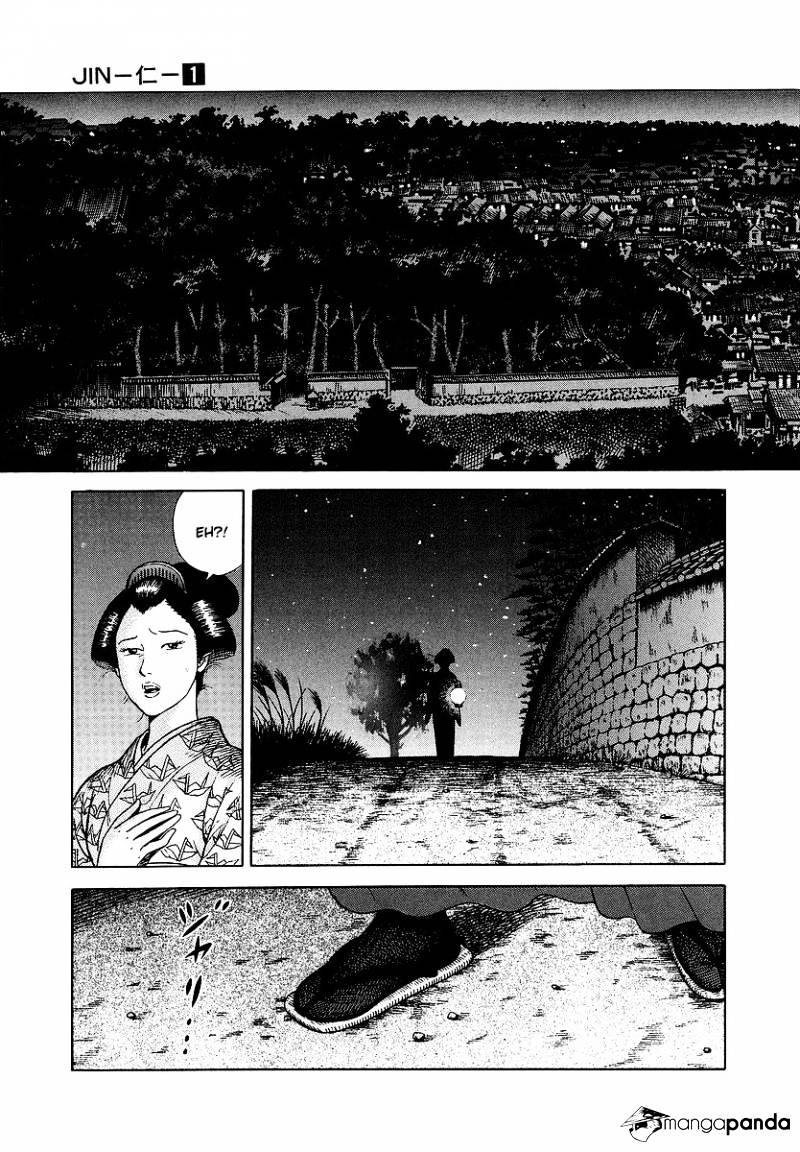 Jin Chapter 1 #175