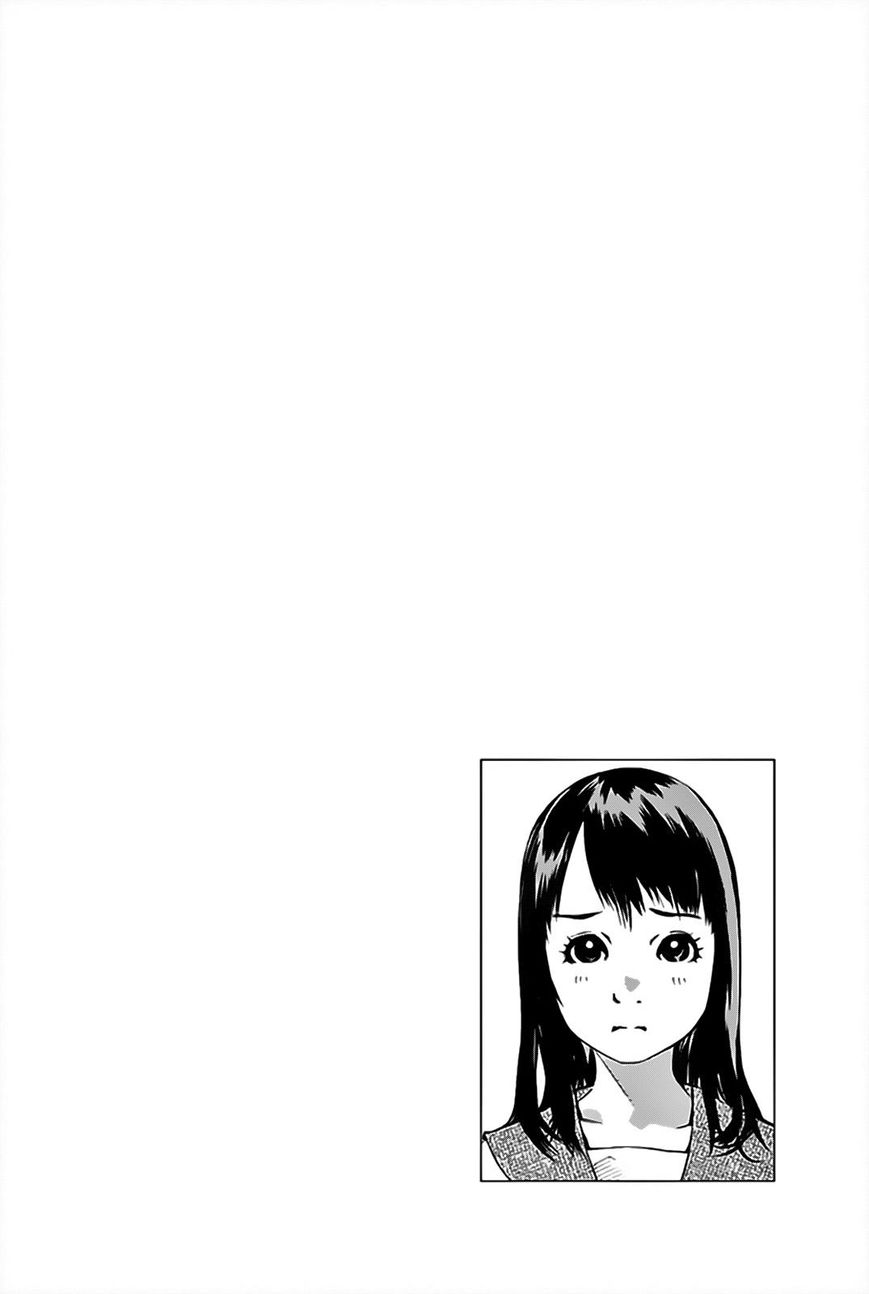 Pastel Chapter 149 #3