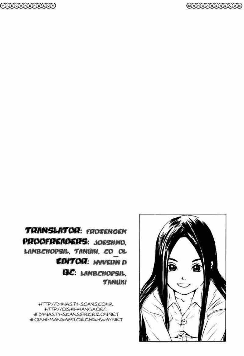 Pastel Chapter 68 #49