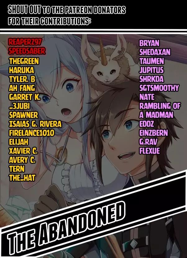 Sozoshu Nano De Motto Yasashikute Kudasai! Chapter 1.2 #23