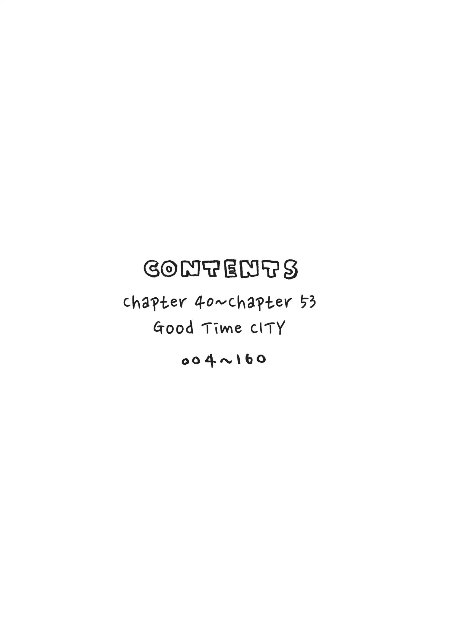 City Chapter 53 #9