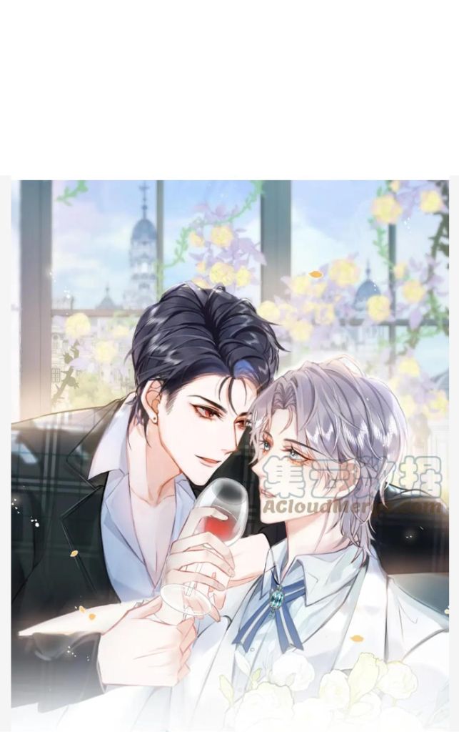 The Star's Domineering Lover Chapter 58 #3