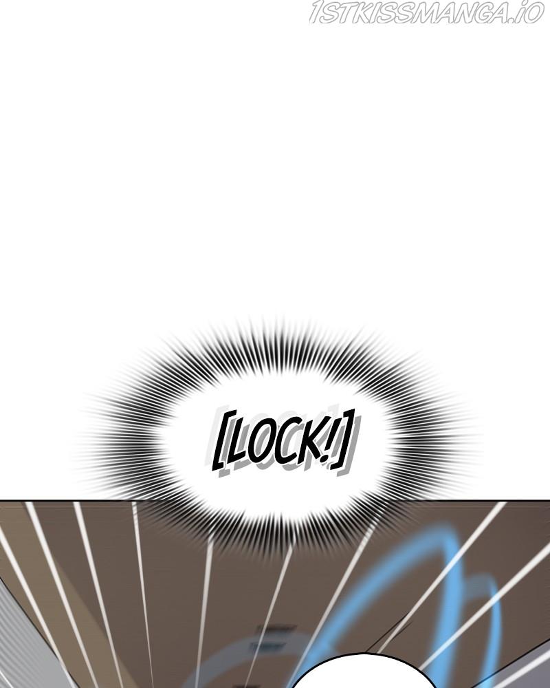 Locker Opener Chapter 84 #14