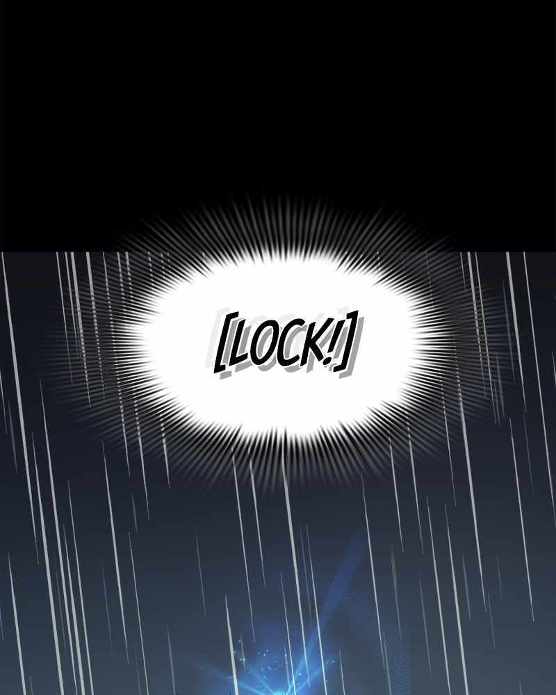 Locker Opener Chapter 56 #102