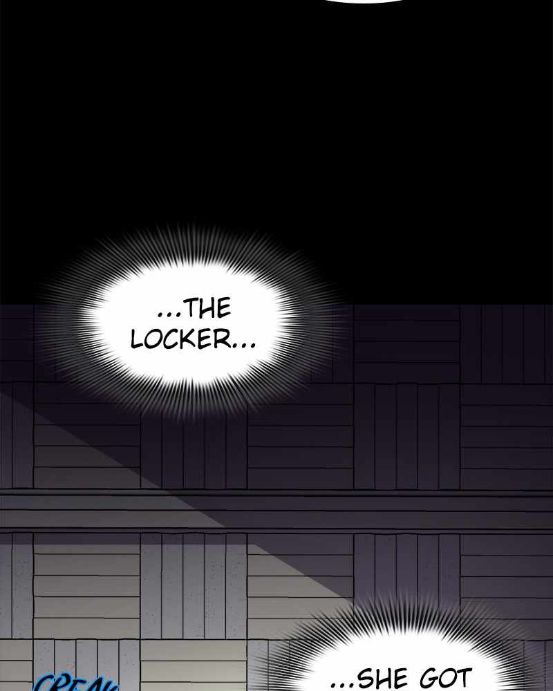 Locker Opener Chapter 45 #7