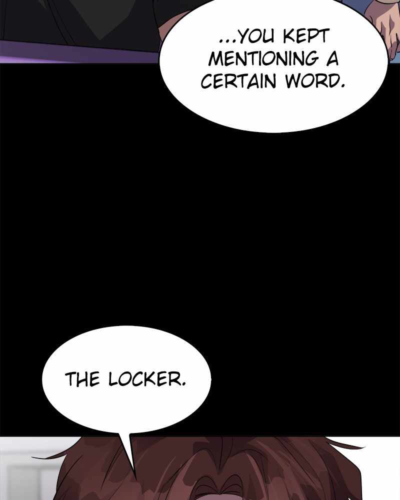 Locker Opener Chapter 41 #4