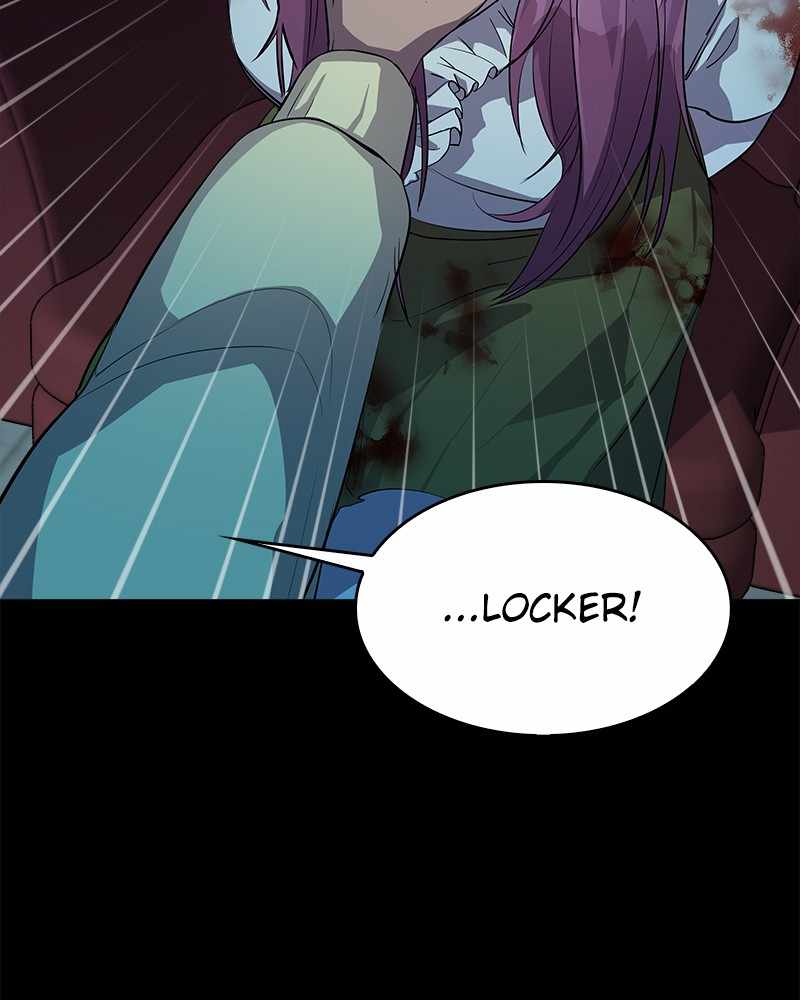 Locker Opener Chapter 42 #59