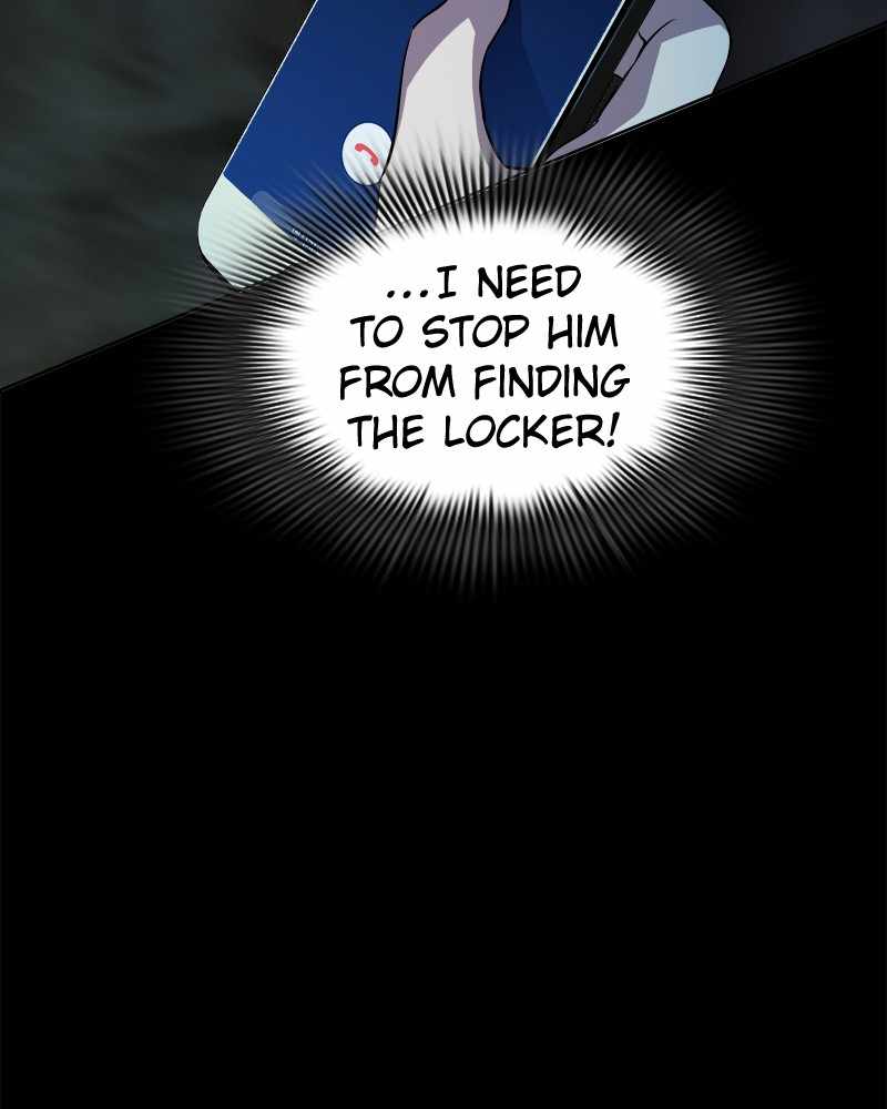 Locker Opener Chapter 41 #56