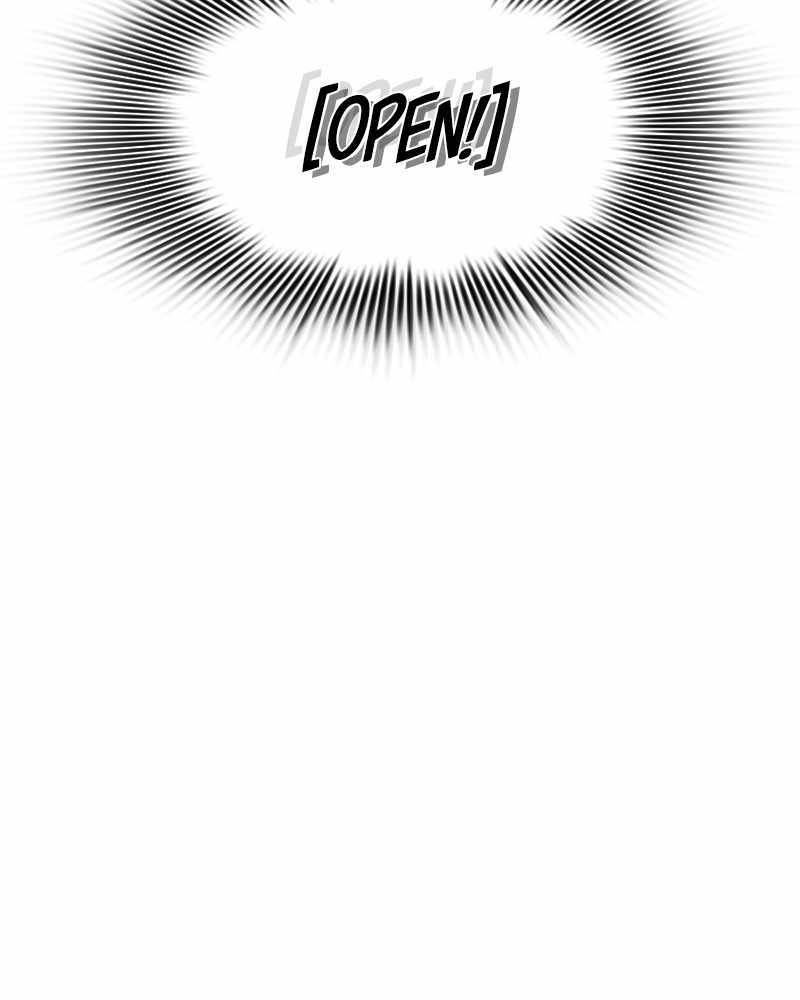 Locker Opener Chapter 39 #27