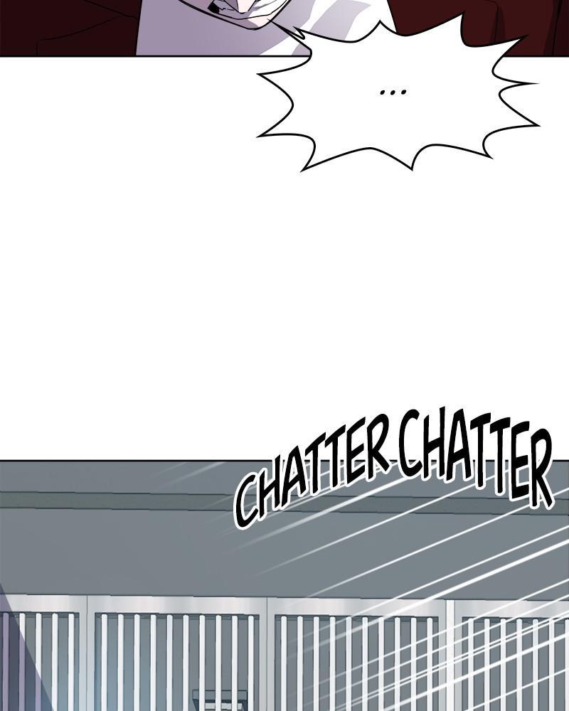 Locker Opener Chapter 33 #8