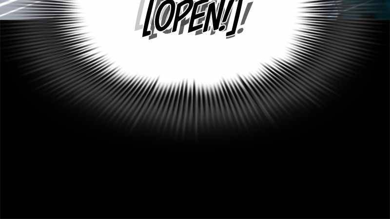 Locker Opener Chapter 22 #86