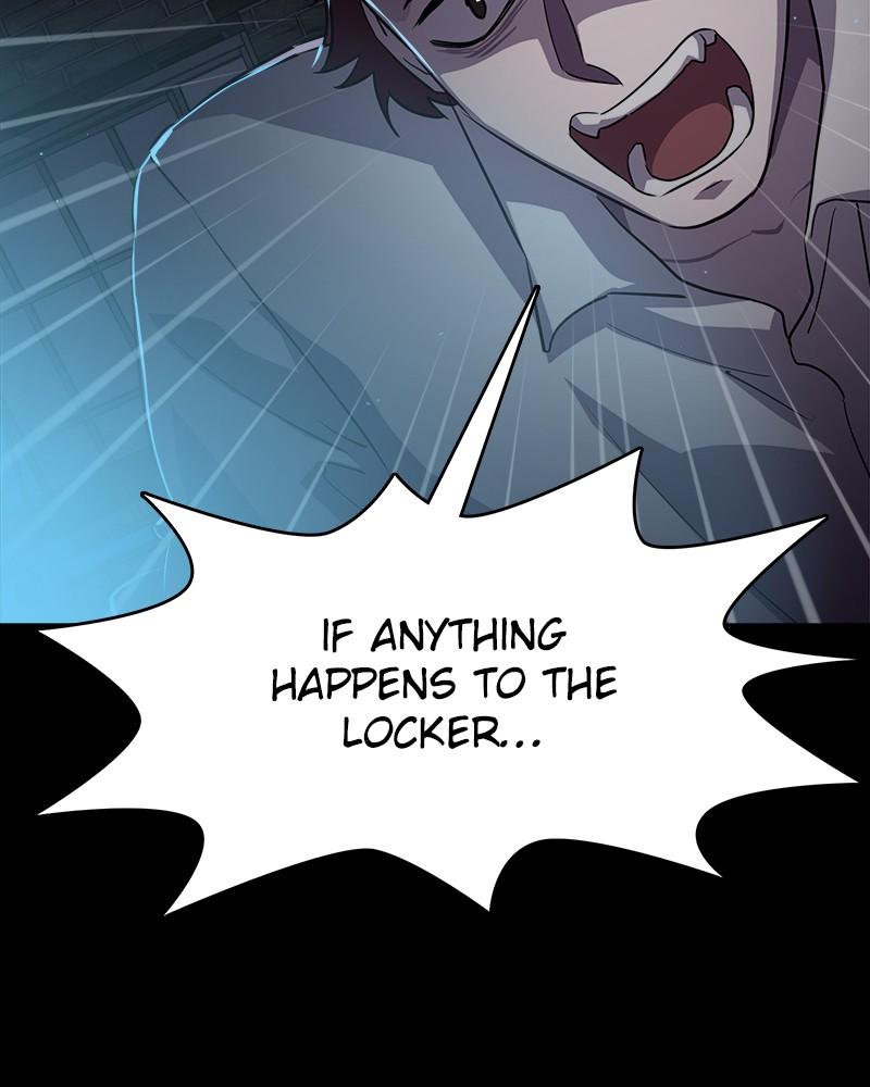 Locker Opener Chapter 14 #56