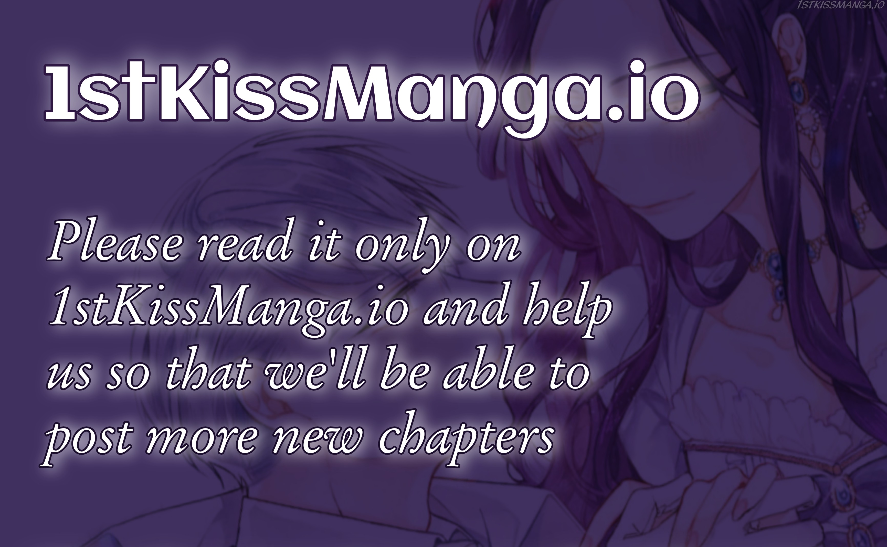 Sleepless Nights Of A Maid Chapter 5.5 #1