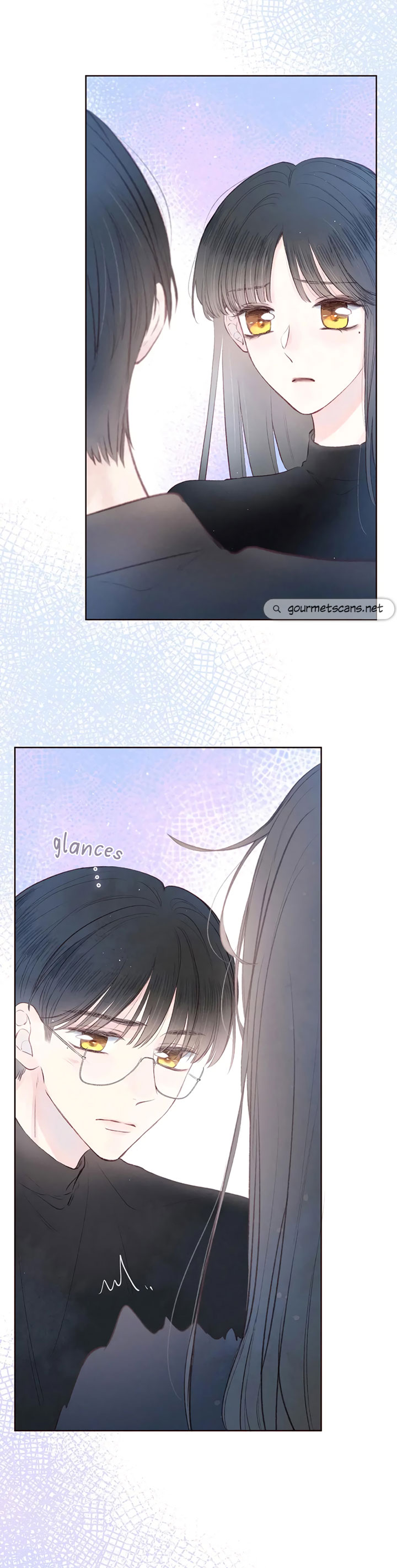 Hydrangea Melancholy Chapter 32 #11