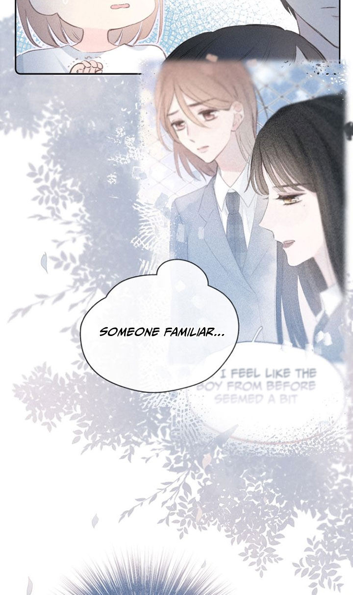 Hydrangea Melancholy Chapter 1 #78