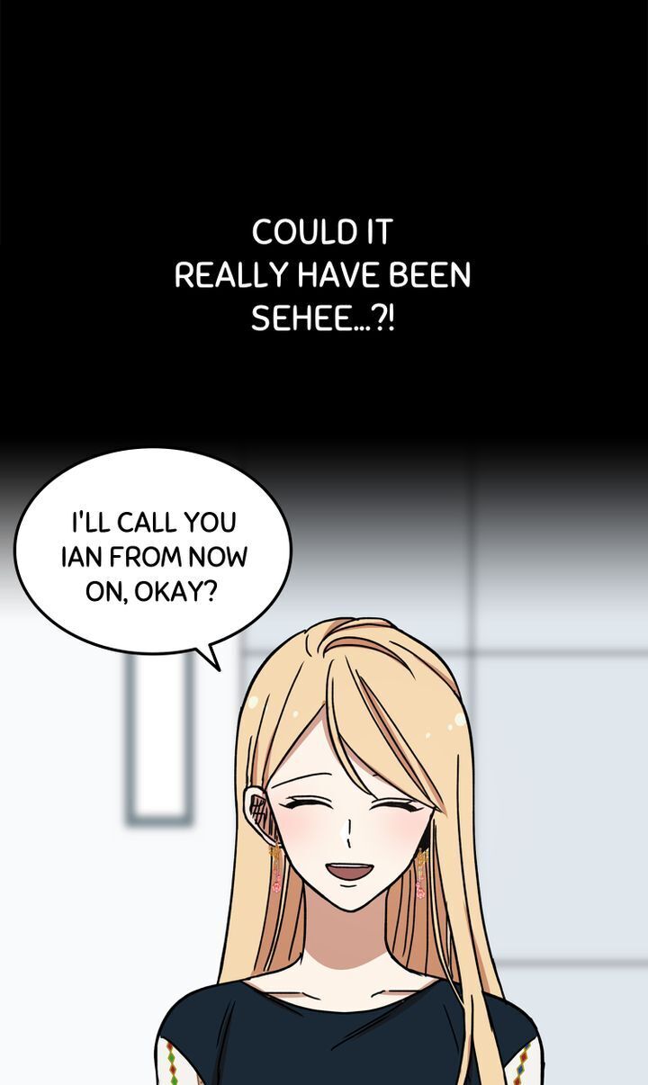 Delicious Scandal Chapter 24 #38