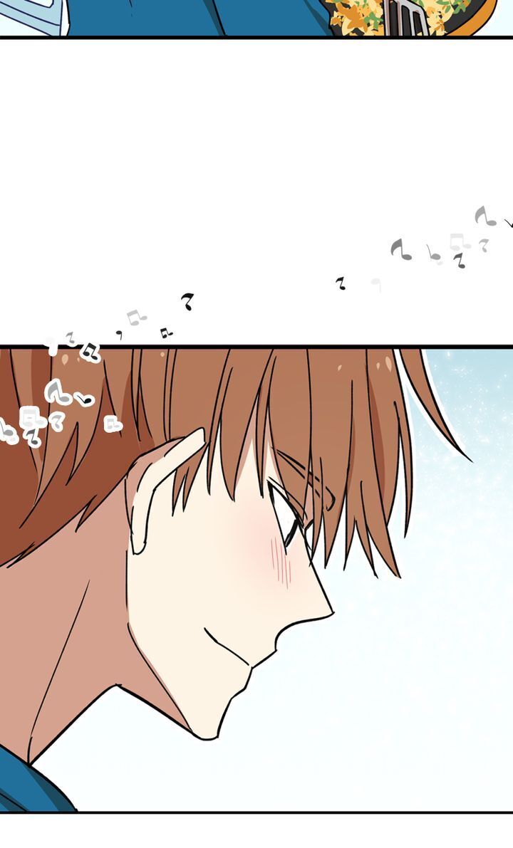 Delicious Scandal Chapter 23 #49