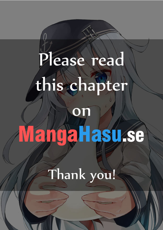 Delicious Scandal Chapter 9 #63