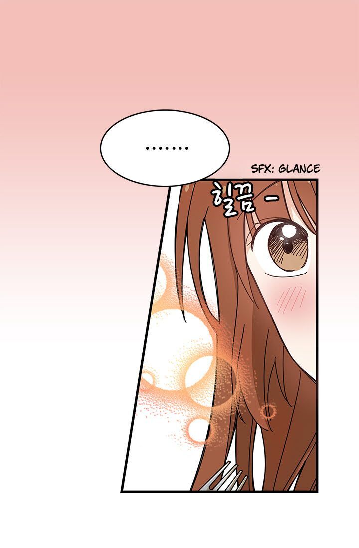 Delicious Scandal Chapter 5 #17