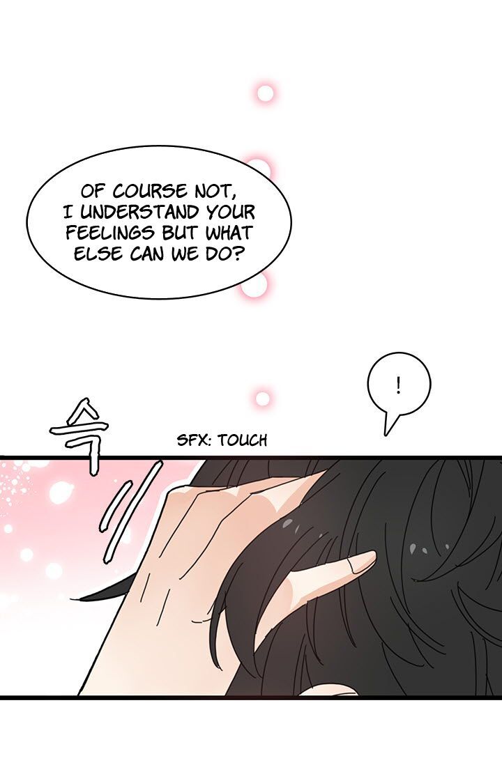 Delicious Scandal Chapter 6 #27