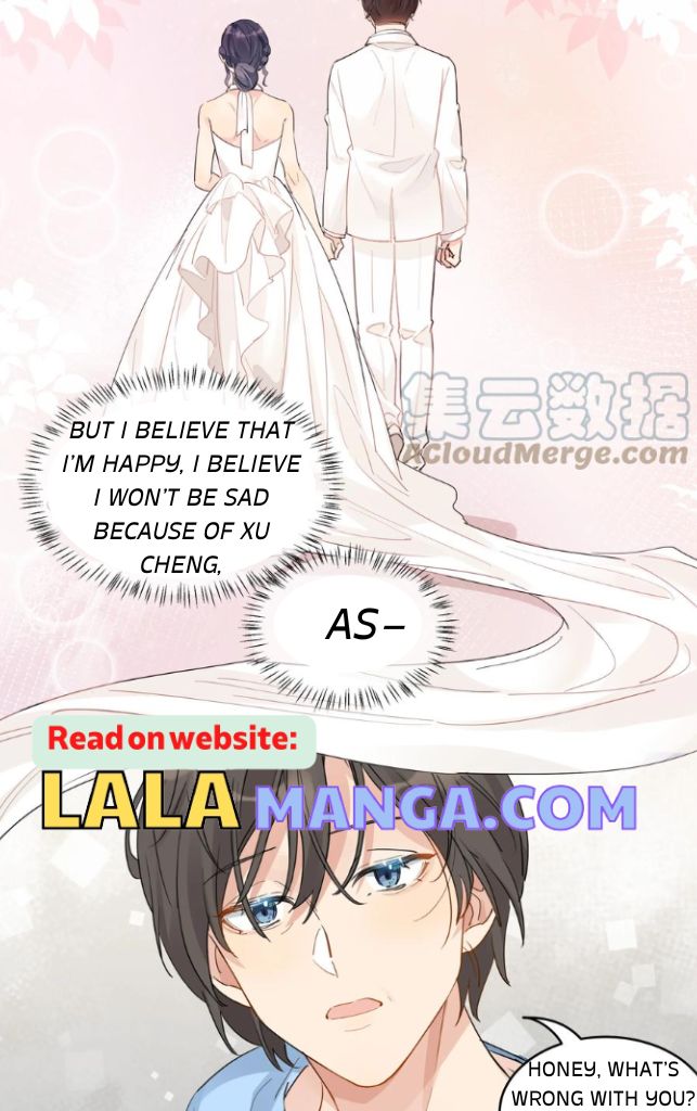 The True Scandal Chapter 75 #14