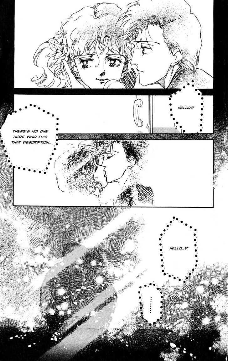 Tokyo No Casanova Chapter 10 #46