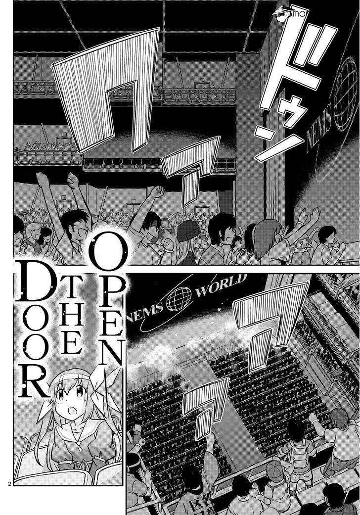King Of Idol Chapter 10 #3