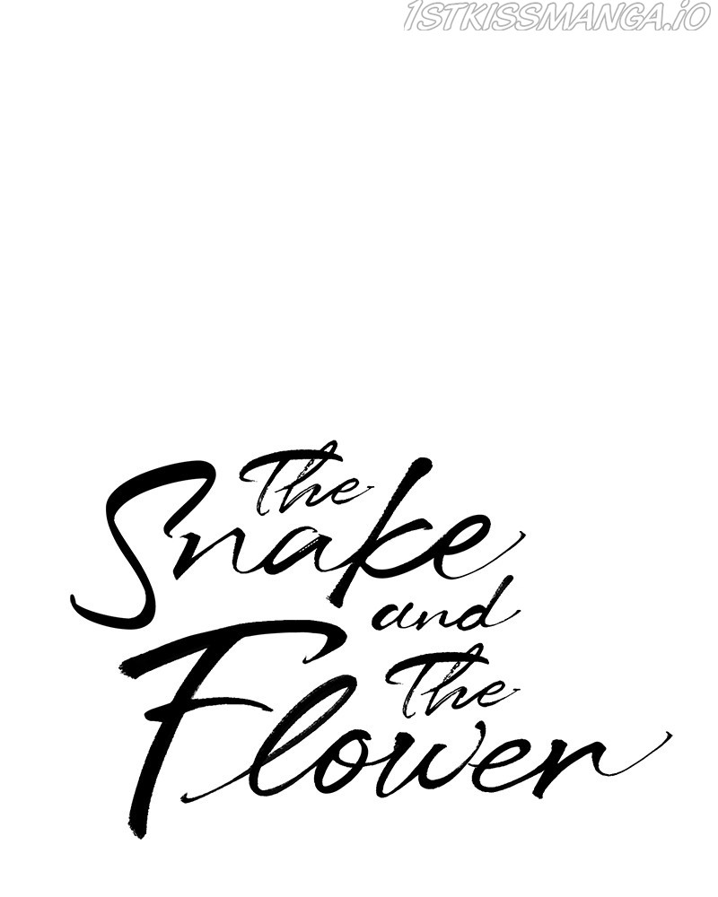 Do Snakes Eat Flowers? Chapter 74 #64