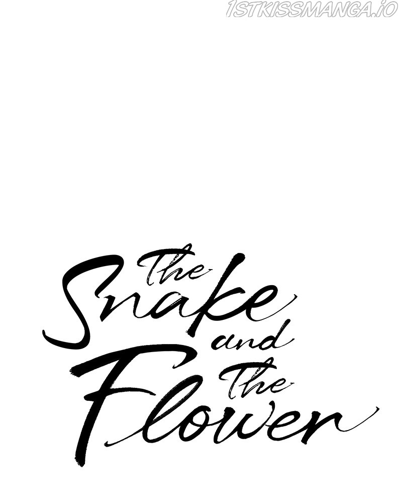 Do Snakes Eat Flowers? Chapter 71 #45