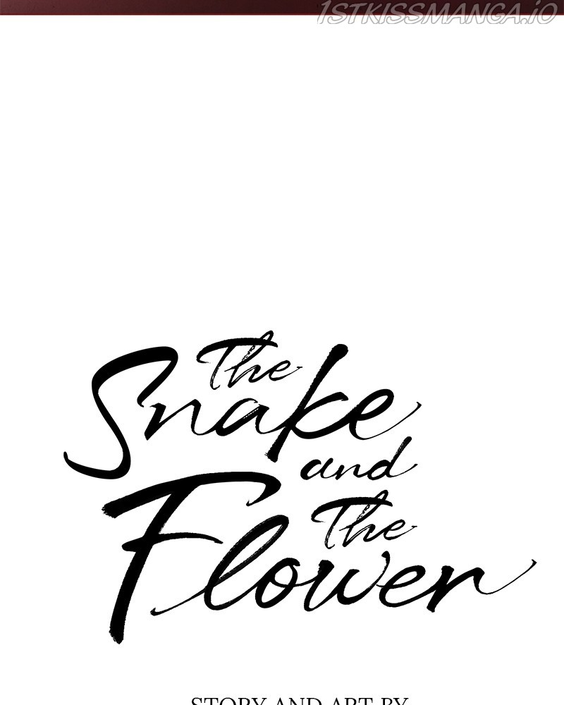 Do Snakes Eat Flowers? Chapter 64 #73