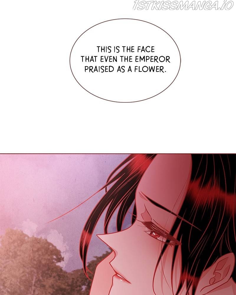 Do Snakes Eat Flowers? Chapter 61 #5