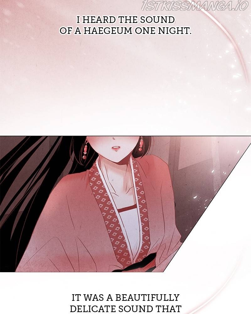 Do Snakes Eat Flowers? Chapter 61 #88