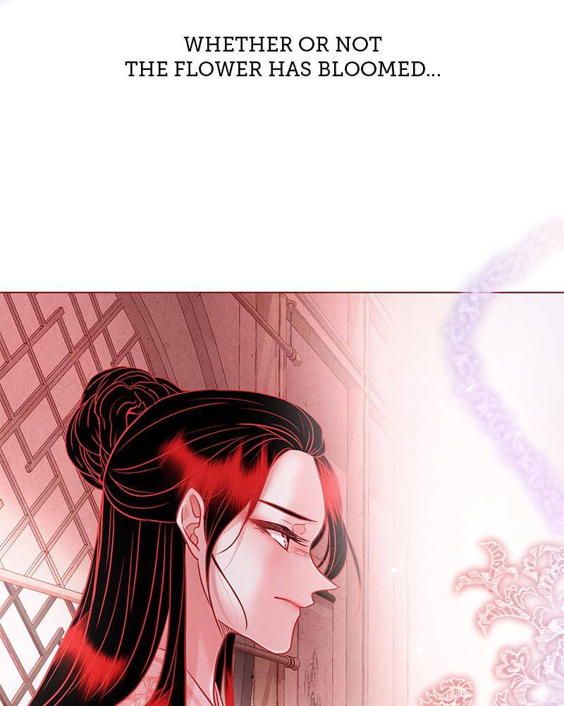 Do Snakes Eat Flowers? Chapter 40 #60