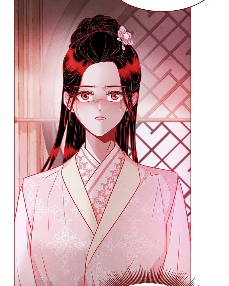 Do Snakes Eat Flowers? Chapter 40 #76