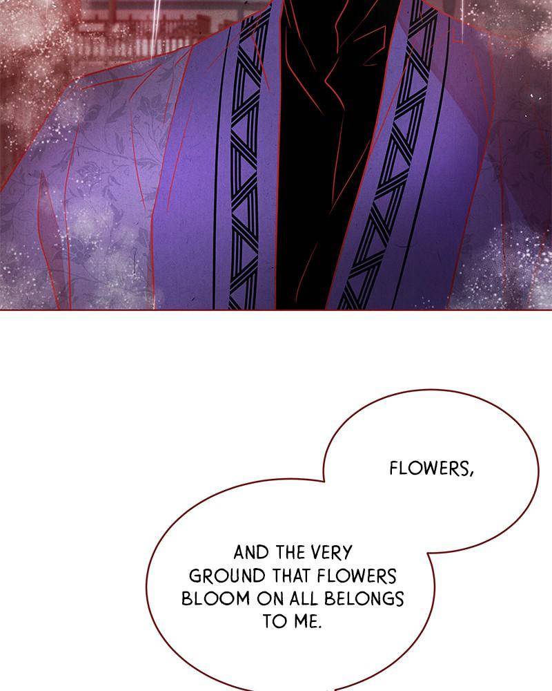 Do Snakes Eat Flowers? Chapter 39 #19