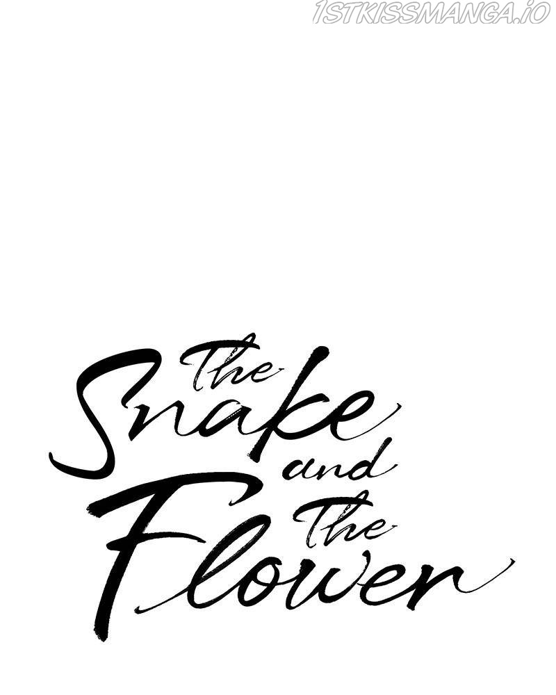 Do Snakes Eat Flowers? Chapter 35 #38