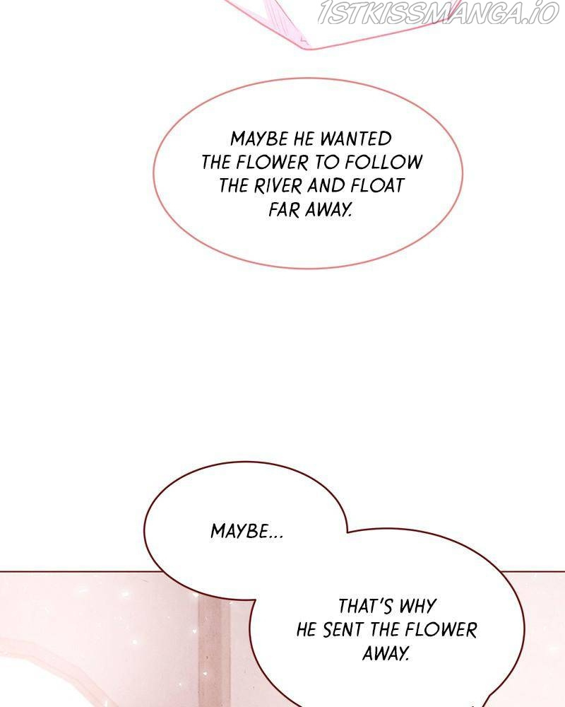 Do Snakes Eat Flowers? Chapter 35 #95