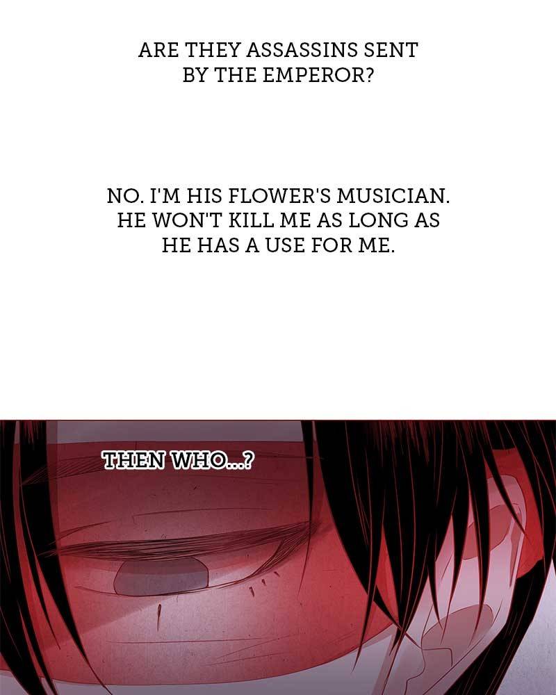 Do Snakes Eat Flowers? Chapter 8 #13