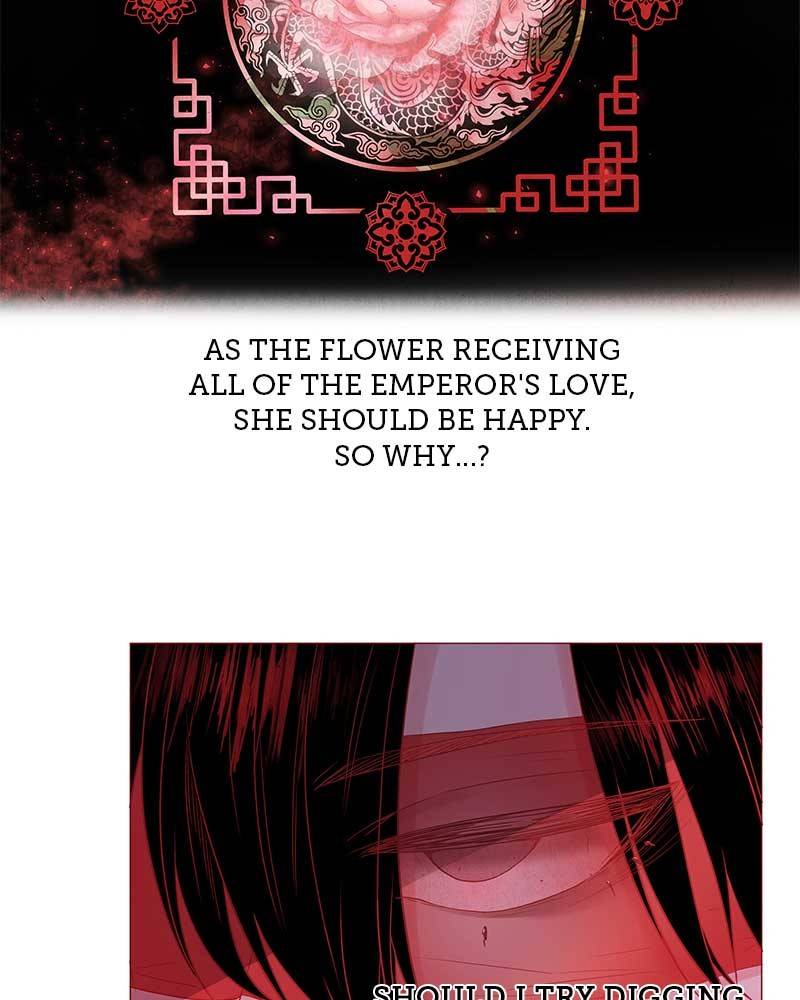 Do Snakes Eat Flowers? Chapter 8 #58