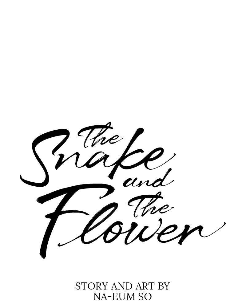 Do Snakes Eat Flowers? Chapter 3 #7