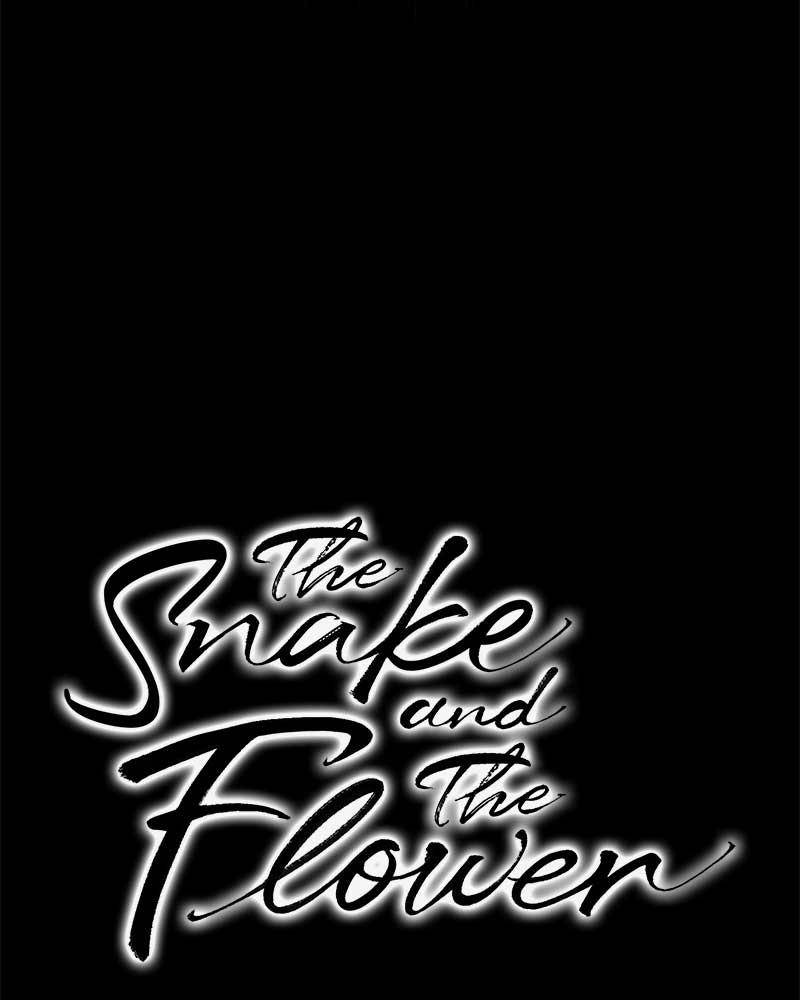 Do Snakes Eat Flowers? Chapter 5 #45
