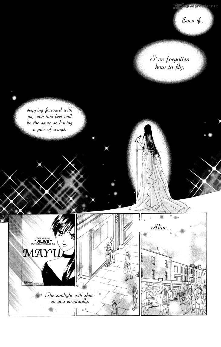 Tenshi No Uta Chapter 34 #4