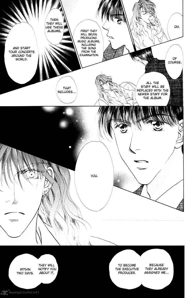 Tenshi No Uta Chapter 31 #17