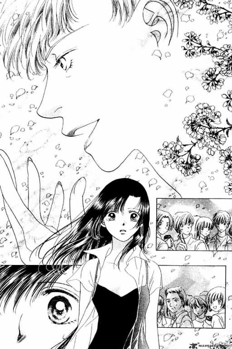 Tenshi No Uta Chapter 10 #25