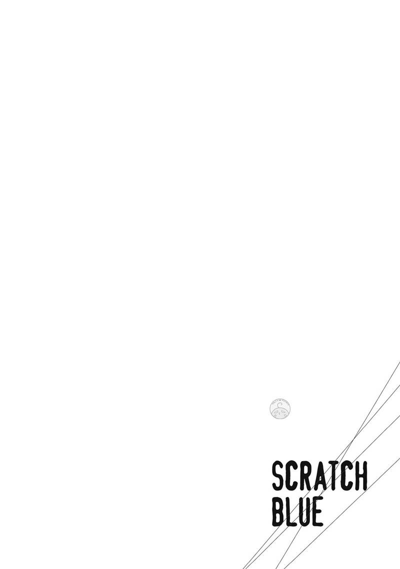 Scratch Blue Chapter 2 #36